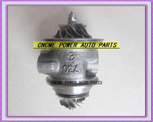 Cartucho De TURBO CHRA Núcleo TD03 49131-05403 49131-05313 49131-05210 Para Fiat Ducato III 2.2L Mulijet 4HV PHFA PHFC JXFC JXFA 3.3L 2024 - compre barato