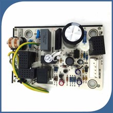 new good working for air conditioner pc board circuit board 30135340 motherboard W52535C GRJW52-A3 2024 - buy cheap