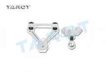 Tarot Remote Control Holder TL2881-04 Tarot RC Helicopter Multicopter Tools Spare parts  FreeTrack Shipping 2024 - buy cheap