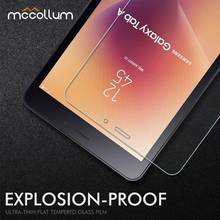 9H Tempered Glass For Samsung Galaxy Tab A 8.0 2017 T380 T385 Tablet Screen Protector Protective Film Glass Guard 8.0 inch 2024 - buy cheap