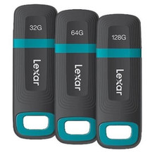 100% Original!!! Lexar 32G 64G 128G USB3.1 computer U disk Tough industrial USB flash drive waterproof encryption 2024 - buy cheap