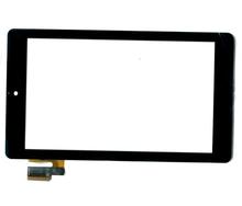 Black 7" Inch for Archos 70b Cobalt tablet pc touch screen panel  Digitizer Glass sensor replacement 2024 - buy cheap