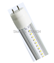 SMD3528 T8 Tube Dimmable Series/1.5m 384leds 34W  White/Clear Tube 2024 - buy cheap