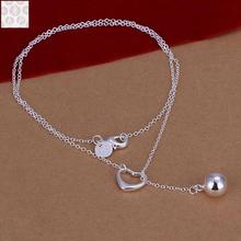 N164 hot brand new fashion popular chain necklace jewelry 2024 - buy cheap