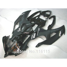 Kit de carenado completo ABS para YAMAHA R6 2008-2014, juego de carenados YZF R6 08 09 10 11 12 RF55 de inyección completa 2024 - compra barato