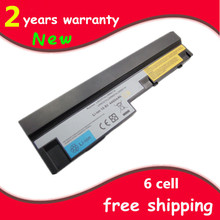 WHOLESALE Laptop battery FOR Lenovo 57Y6631 57Y6632 57Y6633 57Y6634 L09C3Z14 L09C6Y14 L09M3Z14 L09M6Y14 L09M6Z14 L09S3Z14 2024 - buy cheap