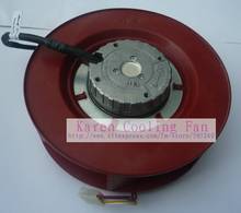 Original PAPST 17.5CM 175*60MM  R1G175-AB41-02 48V 34W Blower Centrifugal Fan 2024 - buy cheap