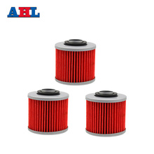 3Pcs Motorcycle Engine Parts Oil Grid Filters For YAMAHA XT600 XT 600 TENERE 600 XT600TENERE 1983-1987 Motorbike Filter 2024 - buy cheap