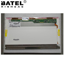 Packard bell-repuesto de pantalla LCD para portátil, matriz de pantalla para packard bell DOT S, Panel de visualización LED 2024 - compra barato