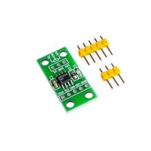 10PCS/LOT X9C103S Digital Potentiometer Board Module DC3V-5V for Arduino 2024 - buy cheap
