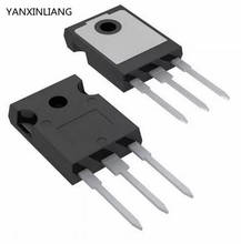 5PCS IRFP260NPBF TO-247 IRFP260N TO247 IRFP260 TO-3P new MOS FET transistor 2024 - buy cheap