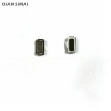 QiAN SiMAi-piezas de reparación para Cubot X15, nuevo auricular, envío gratis 2024 - compra barato