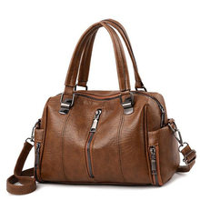 Роскошная женская сумка, Дизайнерская кожаная сумка, брендовая модная подушка, сумки на плечо для женщин, сумка через плечо, сумки для рук, sac bolso mujer 2024 - купить недорого