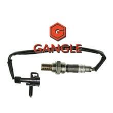 For 1999-2002 CADILLAC ESCALADE 5.3L Oxygen Sensor Lambda Sensor   25161151 GL-24012 234-4012 2024 - buy cheap