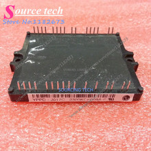 1pcs (IC) YPPD-J017C 2300KCF009A-F YPPD-J018C 4921QP1041B FREE SHIPPING 2024 - buy cheap