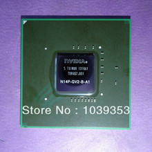 NVIDIA   N14P-GV2-B-A1  100% brand new BGA Chipset 2024 - buy cheap