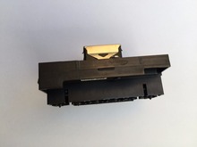 Cabeça de impressão original para impressoras epson, peças de impressora epson r290 rxt50 t60 l800 tx650 p50 a50 r330 l800 l801 r280 r295 t60 t50 tx650 2024 - compre barato