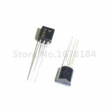 100pcs/lot BC618 TO92 2024 - buy cheap