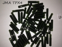 Chip JMA TPX4 clon ID 46 para reemplazar el Chip TPX3, 10 uds/lote 2024 - compra barato