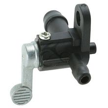 Válvula de llave de purga Swtich para tanque de gasolina de motocicleta, PW 50 para Yamaha, 81, 82, 83, 85, 86, 87, 1990-2009 2024 - compra barato