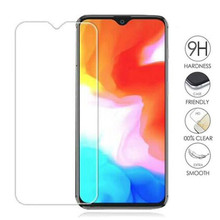 Tempered Glass for Lenovo K6 Enjoy K9 K5 Note K5 Play K320T 2018 phone Screen Protector Film Protective Cover For Lenovo Z6 Pro 2024 - buy cheap