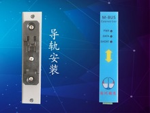 MBUS/M-BUS/Meter-BUS Switch Ethernet, физический преобразователь уровня, 150 грузоподъемности 2024 - купить недорого