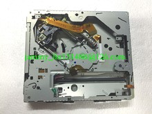 100% new Pioner DVD Loader CXX-4800 Mechanism CXX4800 drive for Hona City accord DVD audio systems 2024 - buy cheap