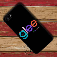 Glee by Brittany cover case for Huawei P7 P8 P9 p10 p20 p30 mate 8 9 10 20 pro lite Honor 8 9 10 2024 - buy cheap