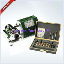 Free Shipping Jewelry Beads Drilling Tools Pearl Holing Machine 1 pc/lot 2024 - buy cheap
