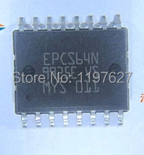 FREE SHIPPING  EPCS64N   EPCS64   SOP16  IC 10PCS/LOT 2024 - buy cheap