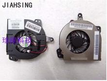 New cpu fan cooler for Hp Compaq Presario C700 G7000 A900 510 520 530 500 cooling fan 438528-001 GB0506PGV1-A 454944-001 2 pin 2024 - buy cheap