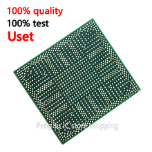 100% test very good product SR2YB N3350 bga chip reball with balls IC chips 2024 - buy cheap