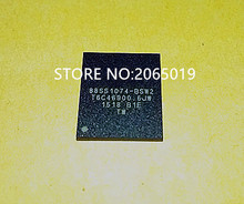 1 PCS 88SS1074-BSW2 88SS1O74-BSW2 88SS1074-BSWZ BGA NOVO 2024 - compre barato