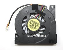 SSEA New original CPU Cooling Fan for ASUS F5 Series F5C F5V F5R F5M  F5N F5RL F5SL laptop P/N DFS541305MH0T 2024 - buy cheap