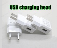 1 pces alta qualidade ac 100 v-240 v conversor de comutação poweradapter dc 5 v 1a 1000ma fonte ue/eua plug dc