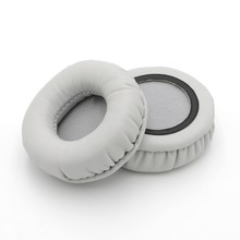 Almohadilla para oreja de repuesto, almohadillas para Philips SHP6000 SHP 6000, 1 par 2024 - compra barato