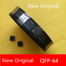 88SA8052-TBC2 88SA8052 ( 3-5 unids/lote) Envío Gratis 100% nuevo Chip de ordenador Original y TQFP-64 IC 2024 - compra barato