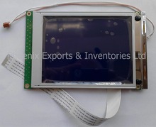 Nuevo Panel de pantalla LCD EW32F10NCW 5,7" 2024 - compra barato