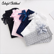 New Baby Boys Girls Socks  Fashion Net design Cotton Kids  Socks Spring Autumn  0-6t Children 2024 - buy cheap