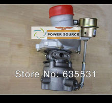 Gt1752s-turbocompressor 733952, 733952-5001s, 733952-0001, 28200-4a101 28282004a101 para kia sorento crdi 02-d4cb 2.5l 2024 - compre barato