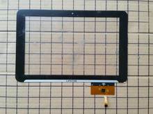 10.1inch  Touch Screen Panel Medion MD98382 Lifetab E10310  Digitizer Glass Tablet PC Sensor Screen 2024 - buy cheap