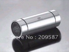 1pcs LM6LUU 6mm Long Linear Motion Bearing Ball Bush 2024 - buy cheap