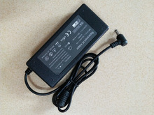 19V 4.74A 90W AC Adapter Charger for Asus X83 X83VB-X2 X83VM-X1 Laptop 2024 - buy cheap