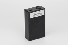 MasterFire-baterías de iones de litio con estuche, lote de 2 unidades, de alta calidad, portátiles, súper recargables, cc 12V, 12000mAh, CC 1212A 2024 - compra barato