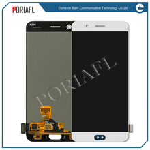 For OPPO R11 plus LCD Display + Touch Screen Digitizer assembly R11s R11 PlusKT LCD Replacement Parts 2024 - buy cheap