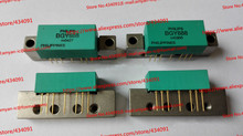 Free Shipping 10PCS/LOTS New BGY888  12V 24V  module 2024 - buy cheap