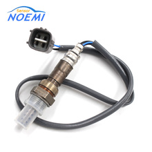 Free Shipping! NEW Oxygen Sensor 89465-60220/89465 60220/8946560220 For 2003-2005 Toyota Land Cruiser GRJ12 4Runner 4.0L 2024 - buy cheap