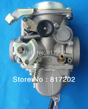 Novo frete grátis qualidade oem gn250 gn 250 gn300 2004-2011 carburador carb 2012-2017 2024 - compre barato