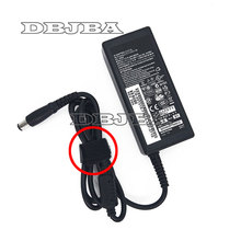 Laptop Power Charger For DELL Inspiron 19.5V 3.34A 65W AC Adapter Charger Power XPS PA-21 1318 NX061 XK850 M1330 free shipping 2024 - buy cheap
