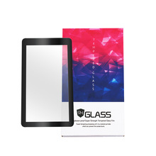 Película protetora de vidro para impressora 3d anycubic photon sla, 5.5 polegadas, 2560x1440, 2k, integrado 2024 - compre barato